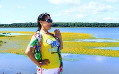 成人嘿咻色情一区二区